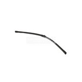 WINDSCREEN WIPER AP28U VW CRAFTER 700MM